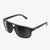 POC Will Polarized Sunglasses