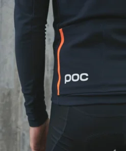 POC Radiant Jersey Apparel