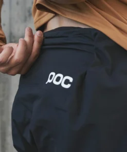 POC M's Ardour All-weather Pants Apparel