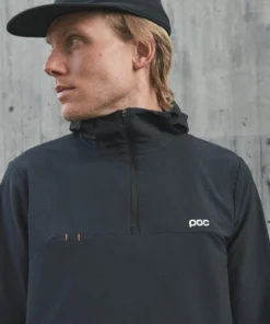 POC Apparel M's Mantle Thermal Hoodie
