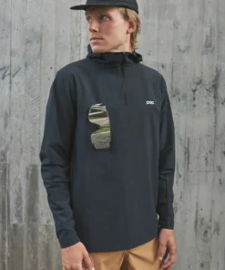 POC Apparel M's Mantle Thermal Hoodie