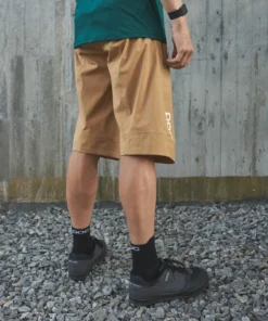 POC Bastion Shorts