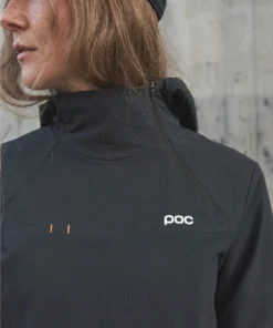 POC W's Mantle Thermal Hoodie Apparel