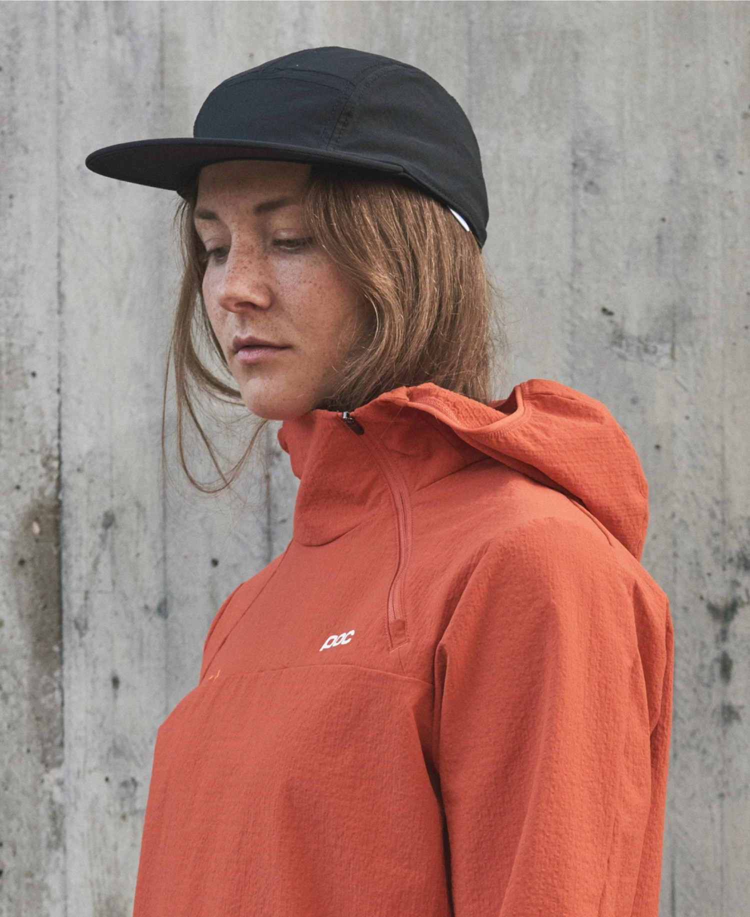 POC Accessories Urbane Cap