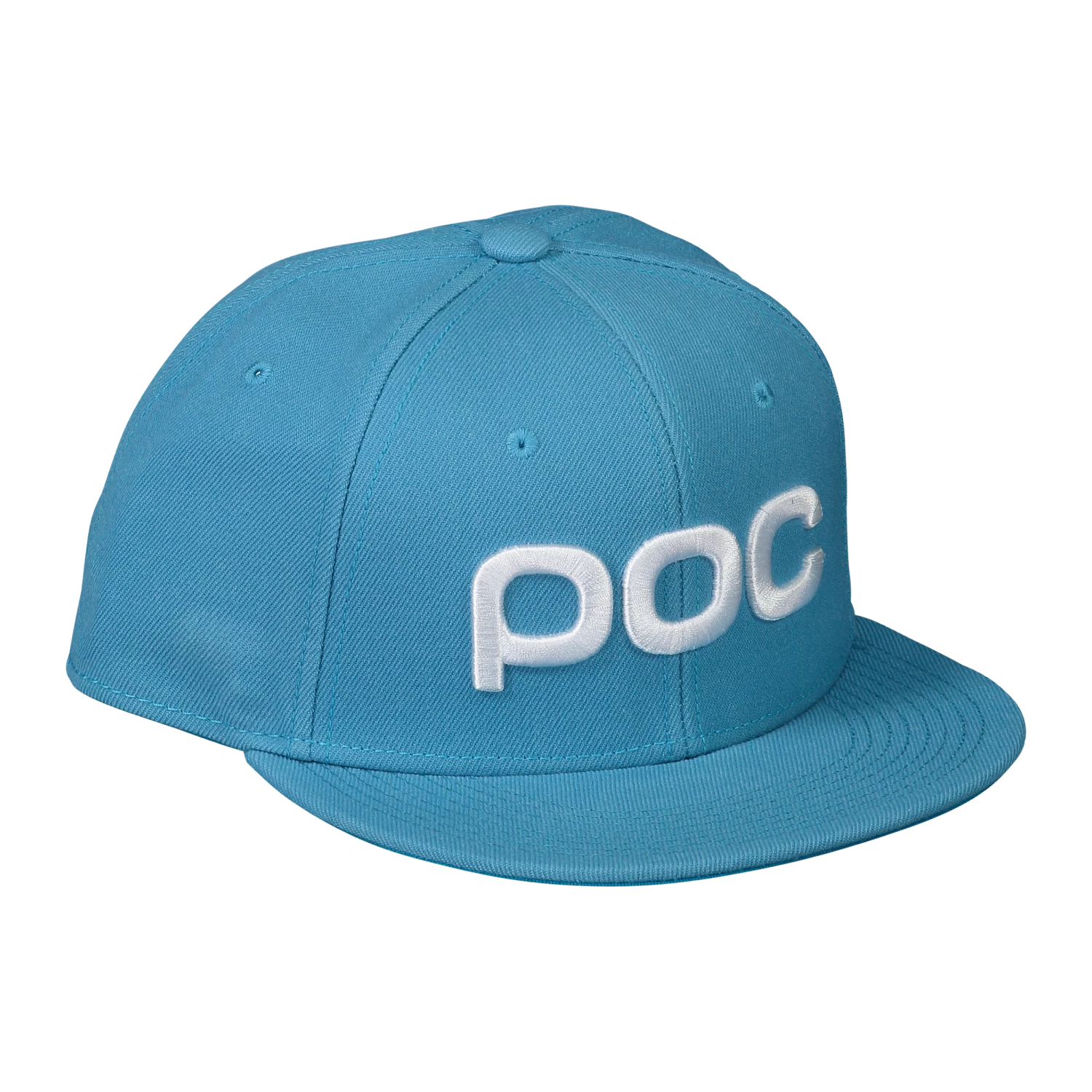 Accessories POC Corp Cap