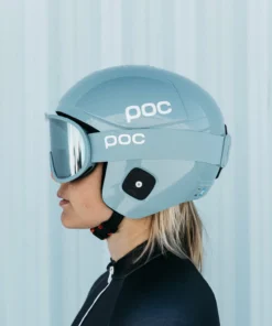 POC Retina
