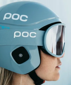 POC Goggles Retina Big