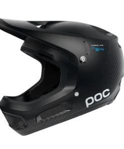 POC Coron Air Carbon SPIN Mountain Biking Outlet