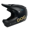 POC Coron Air SPIN Fabio Ed. Helmets