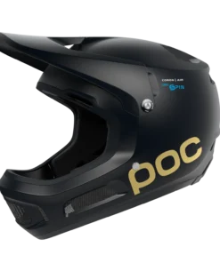 POC Coron Air SPIN Fabio Ed. Helmets