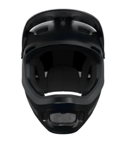 POC Coron Air SPIN Fabio Ed. Helmets