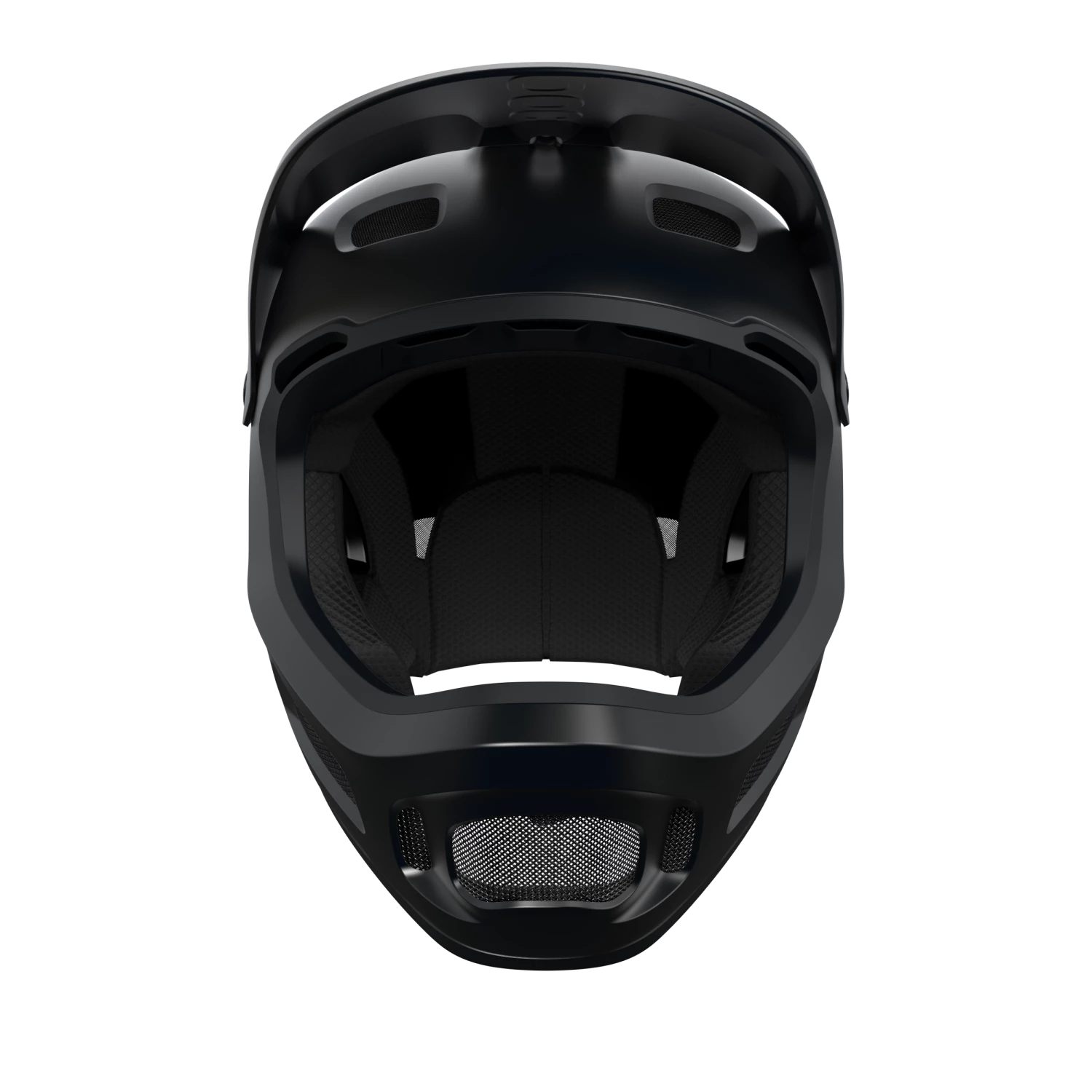 POC Coron Air SPIN Fabio Ed. Helmets