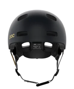 POC Crane Mips Fabio Ed. Helmets
