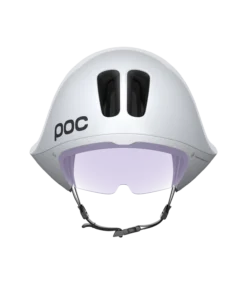 POC Tempor Helmets