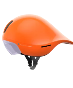 POC Tempor Helmets