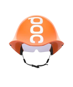 POC Tempor Helmets