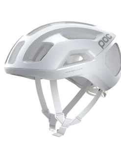 POC Ventral Air Spin Interior