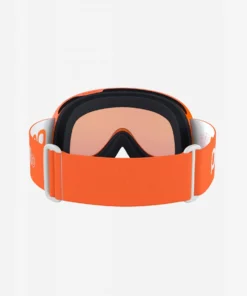 POCito Retina Goggles