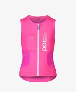 POCito VPD Air Vest