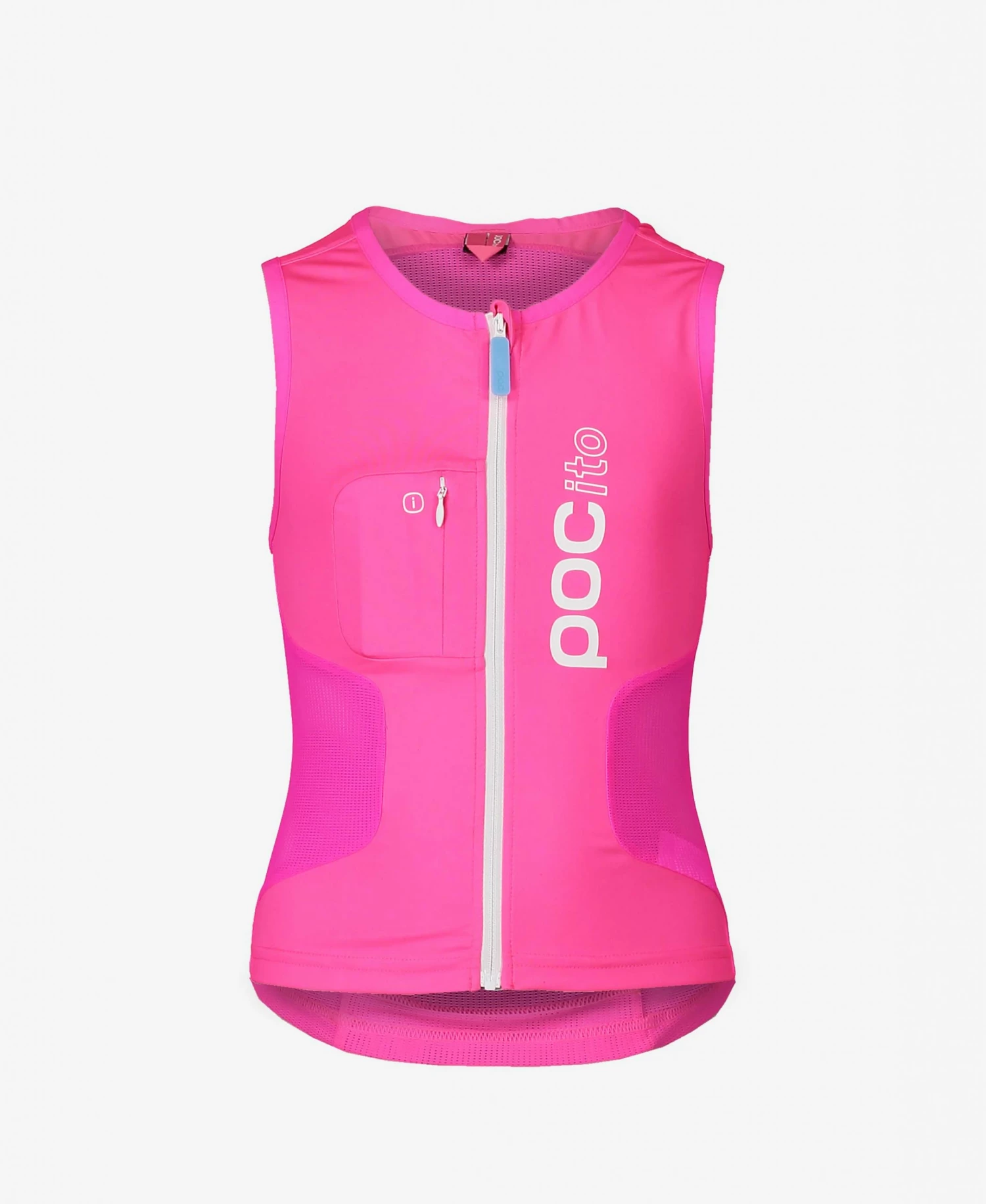 POCito VPD Air Vest