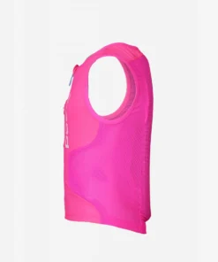 POCito VPD Air Vest