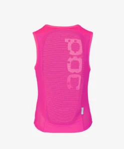 POCito VPD Air Vest