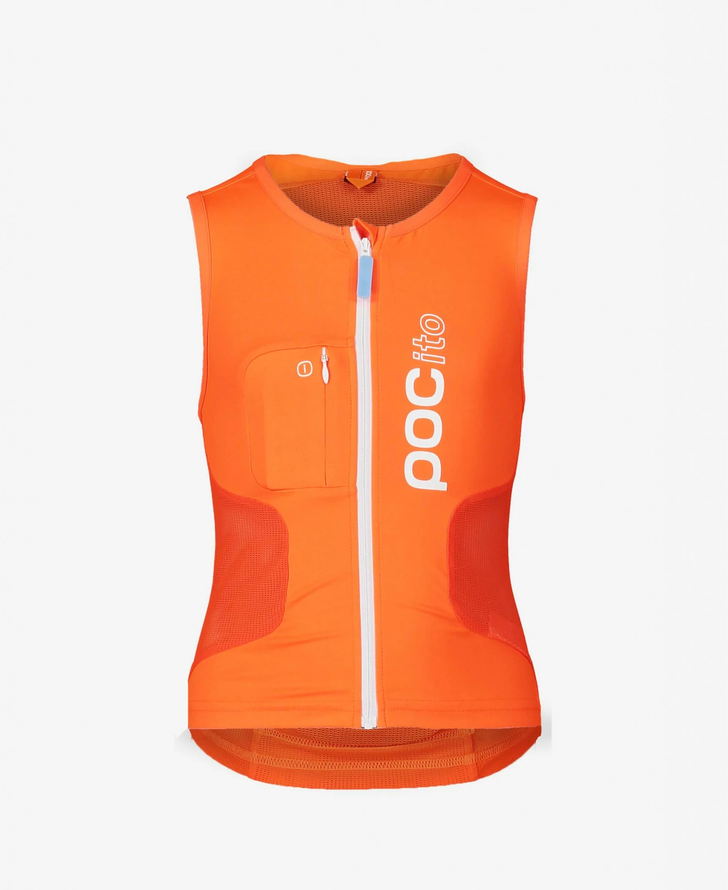 POCito VPD Air Vest