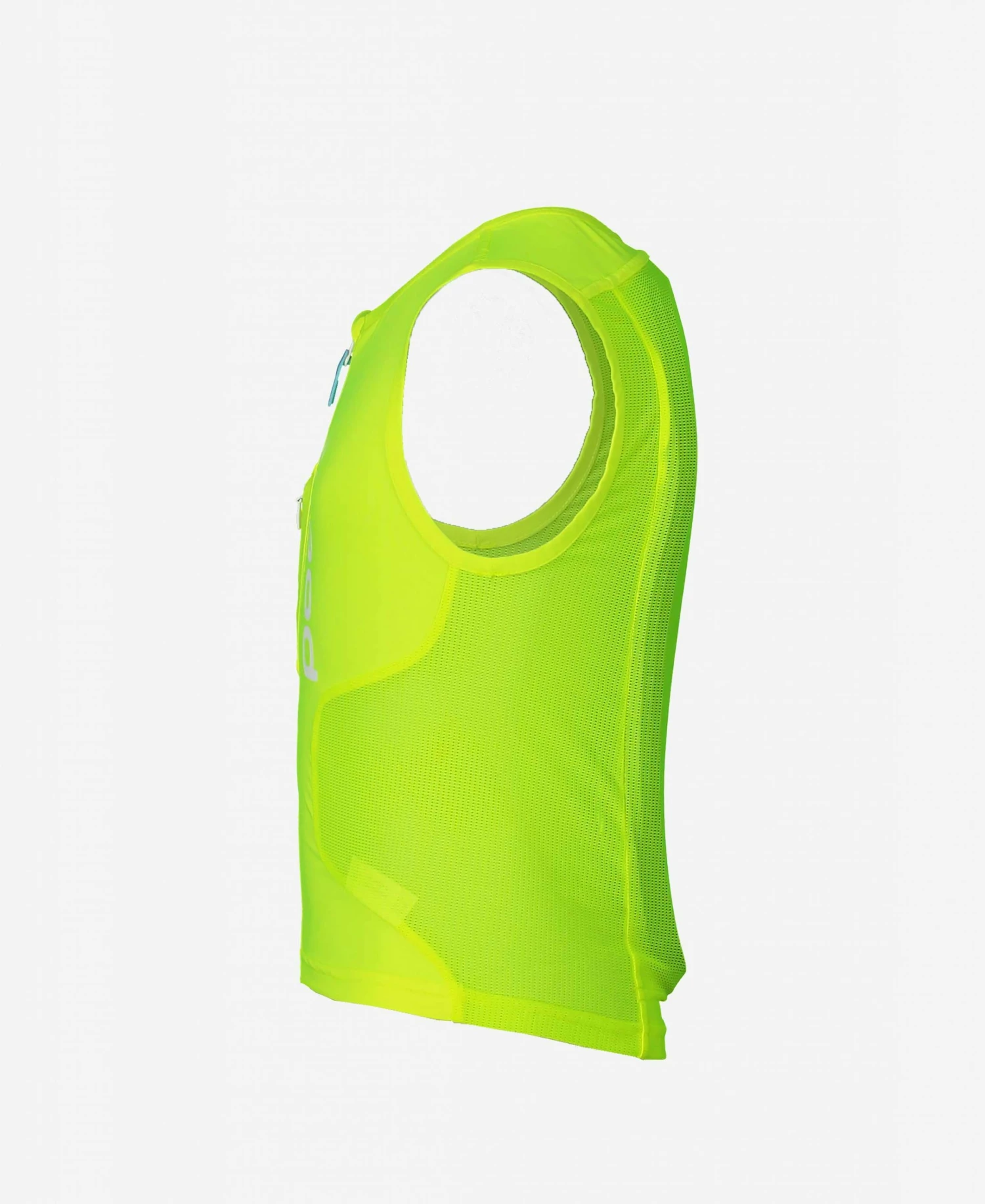 POCito VPD Air Vest