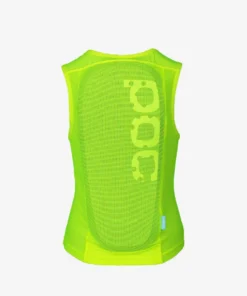 POCito VPD Air Vest