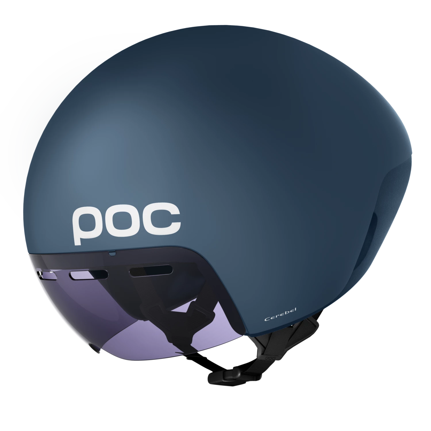 POC Cerebel