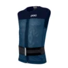 POC Armor VPD Air Vest Jr