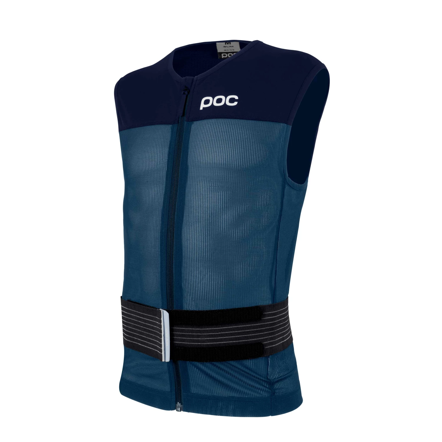 POC Armor VPD Air Vest Jr