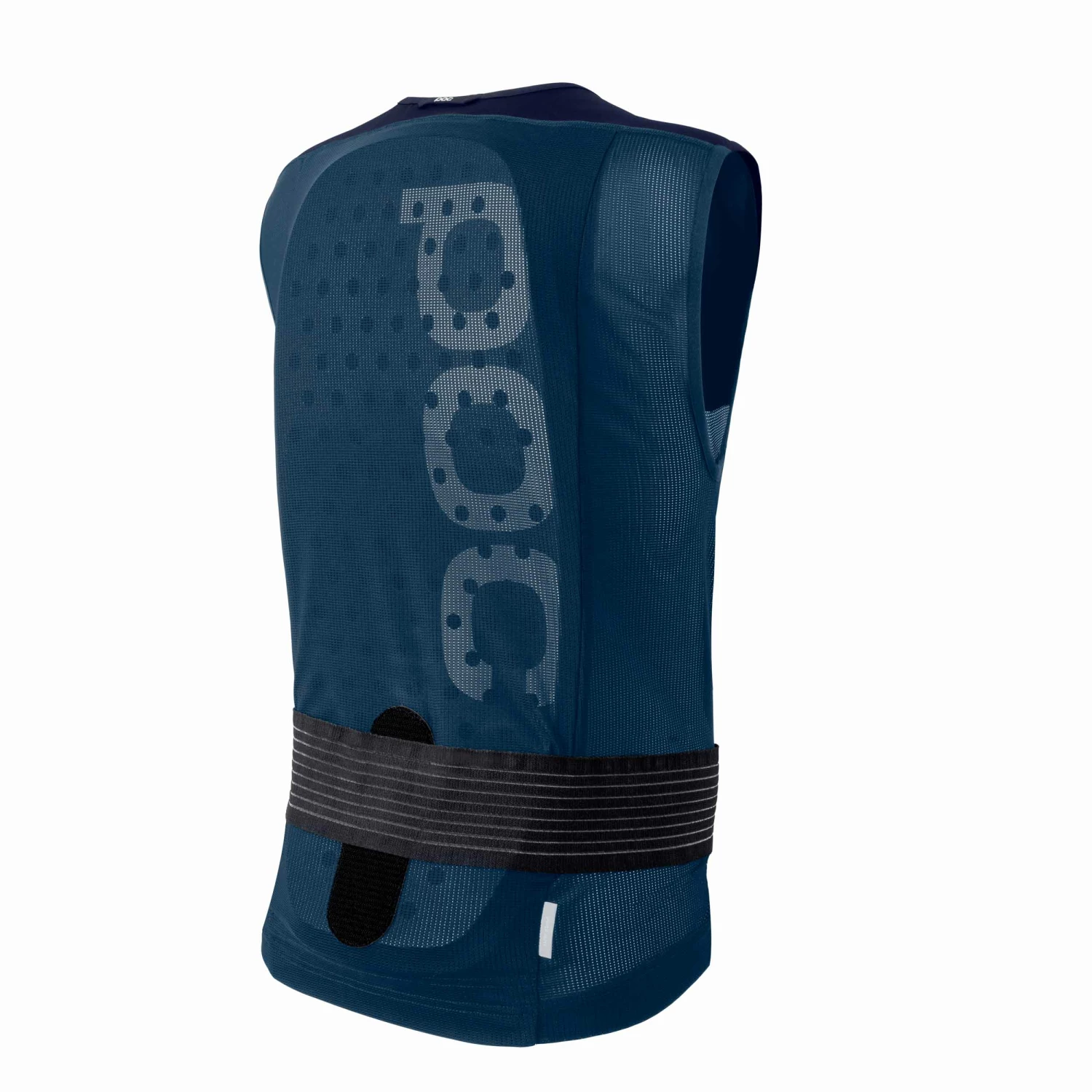 POC Armor VPD Air Vest Jr
