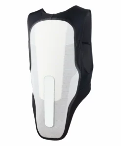 POC Spine VPD System Comp Back