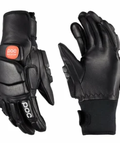 POC JR Super Palm Comp See Ski Race Gear