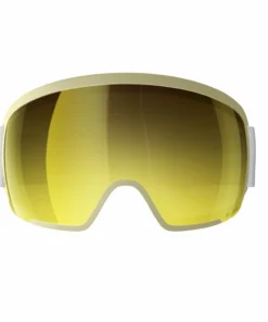 POC Orb Clarity Spare Lens Kit