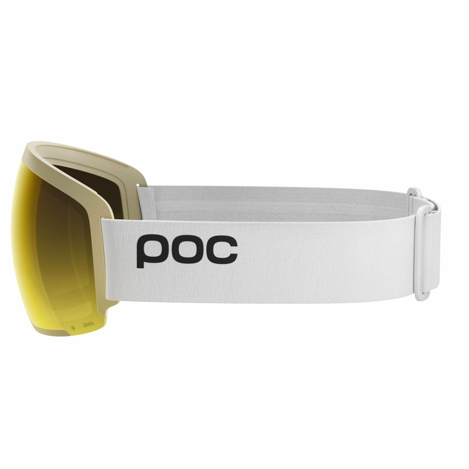 POC Orb Clarity Spare Lens Kit