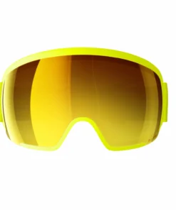 POC Orb Clarity Spare Lens Kit