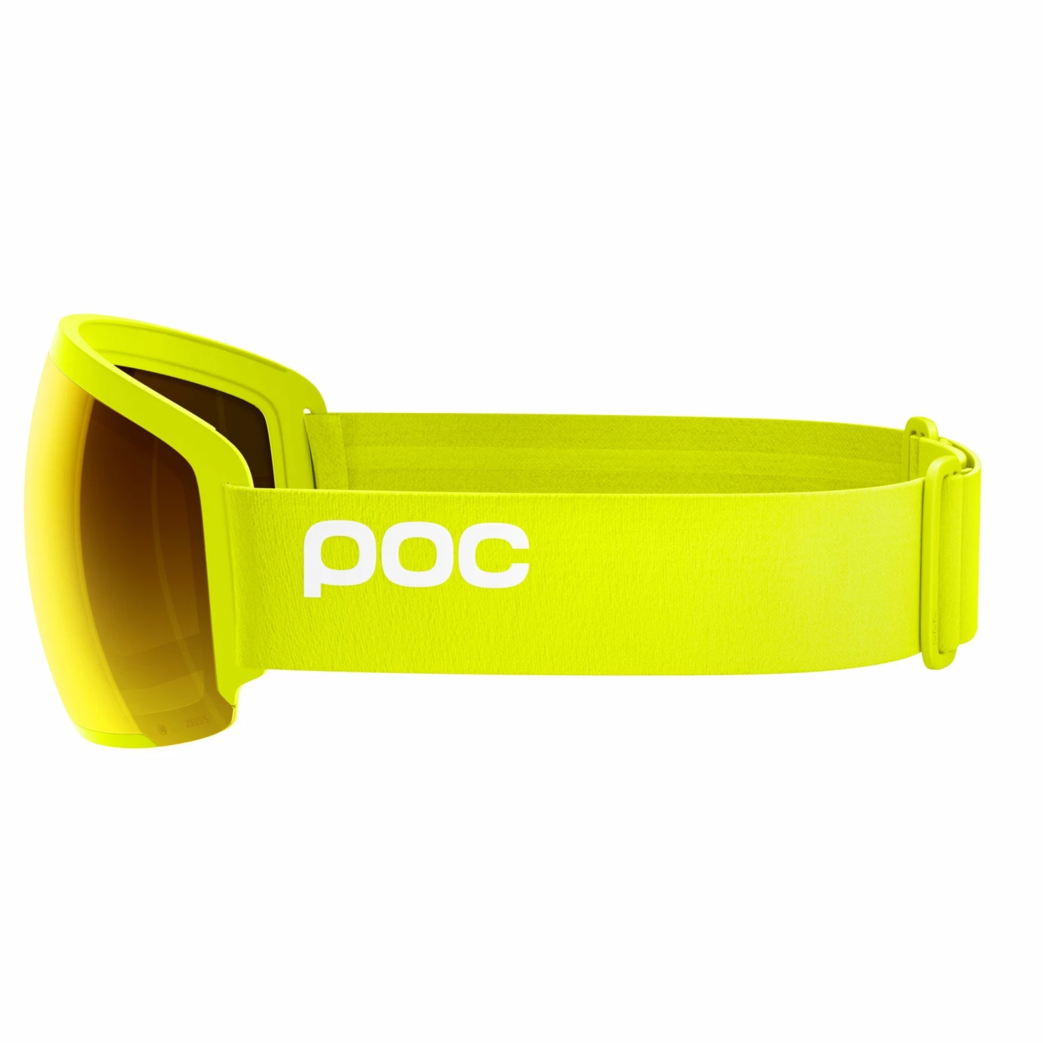 POC Orb Clarity Spare Lens Kit