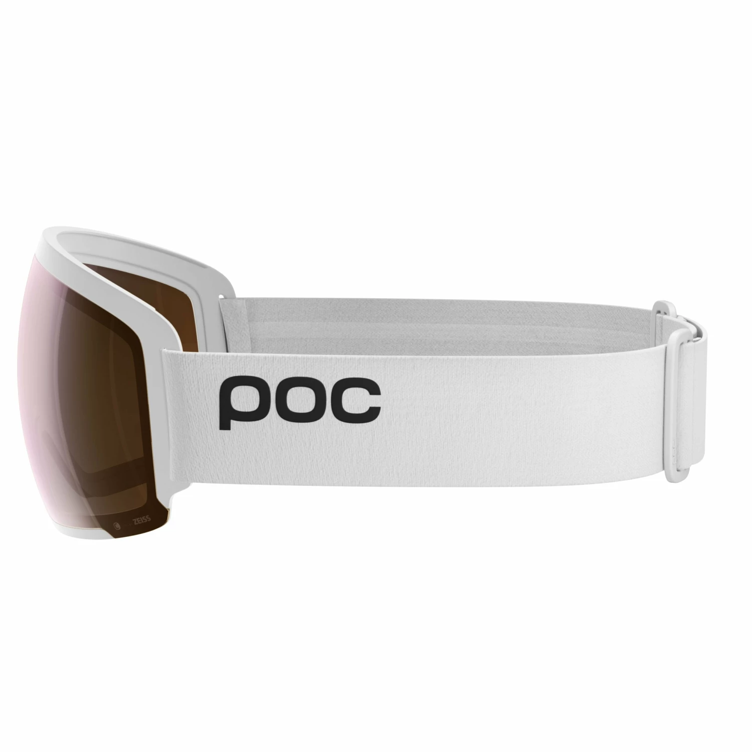 POC Orb Clarity Spare Lens Kit