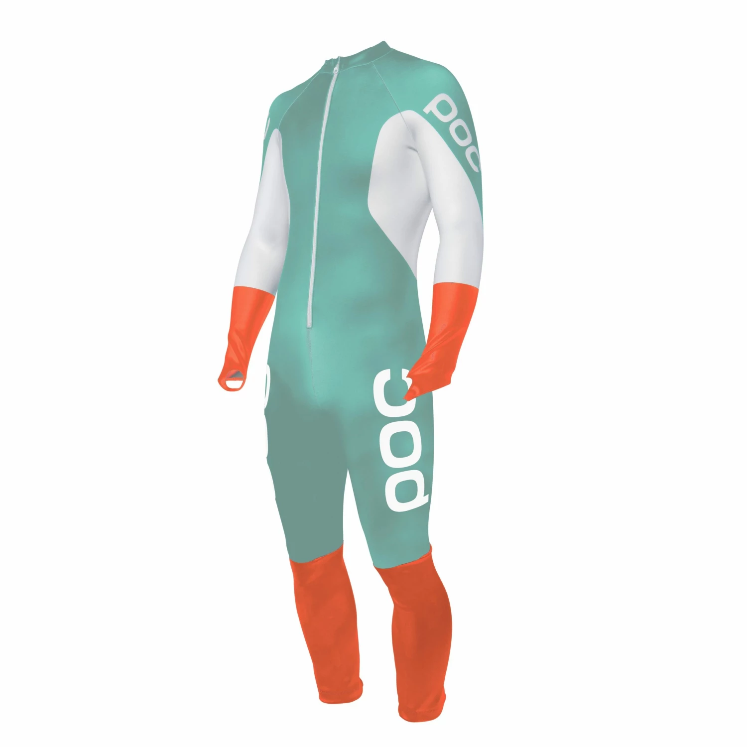 POC Armor Skin GS JR