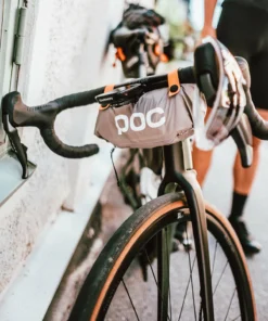 POC Jackets W's Signal All-weather Jacket