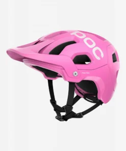 POC Tectal Visor