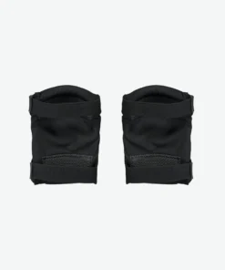 POCito Joint VPD Air Protector See Kids' Gear