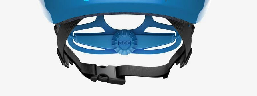 POCito Omne SPIN Adjustment System Spare Parts