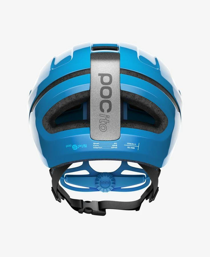 POCito Omne SPIN Adjustment System Spare Parts