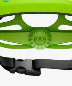 POCito Omne SPIN Adjustment System Spare Parts