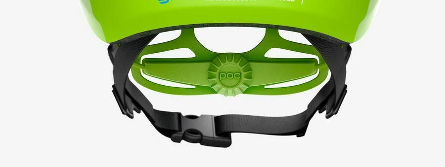 POCito Omne SPIN Adjustment System Spare Parts