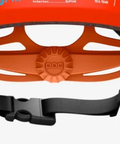 POCito Omne SPIN Adjustment System Spare Parts