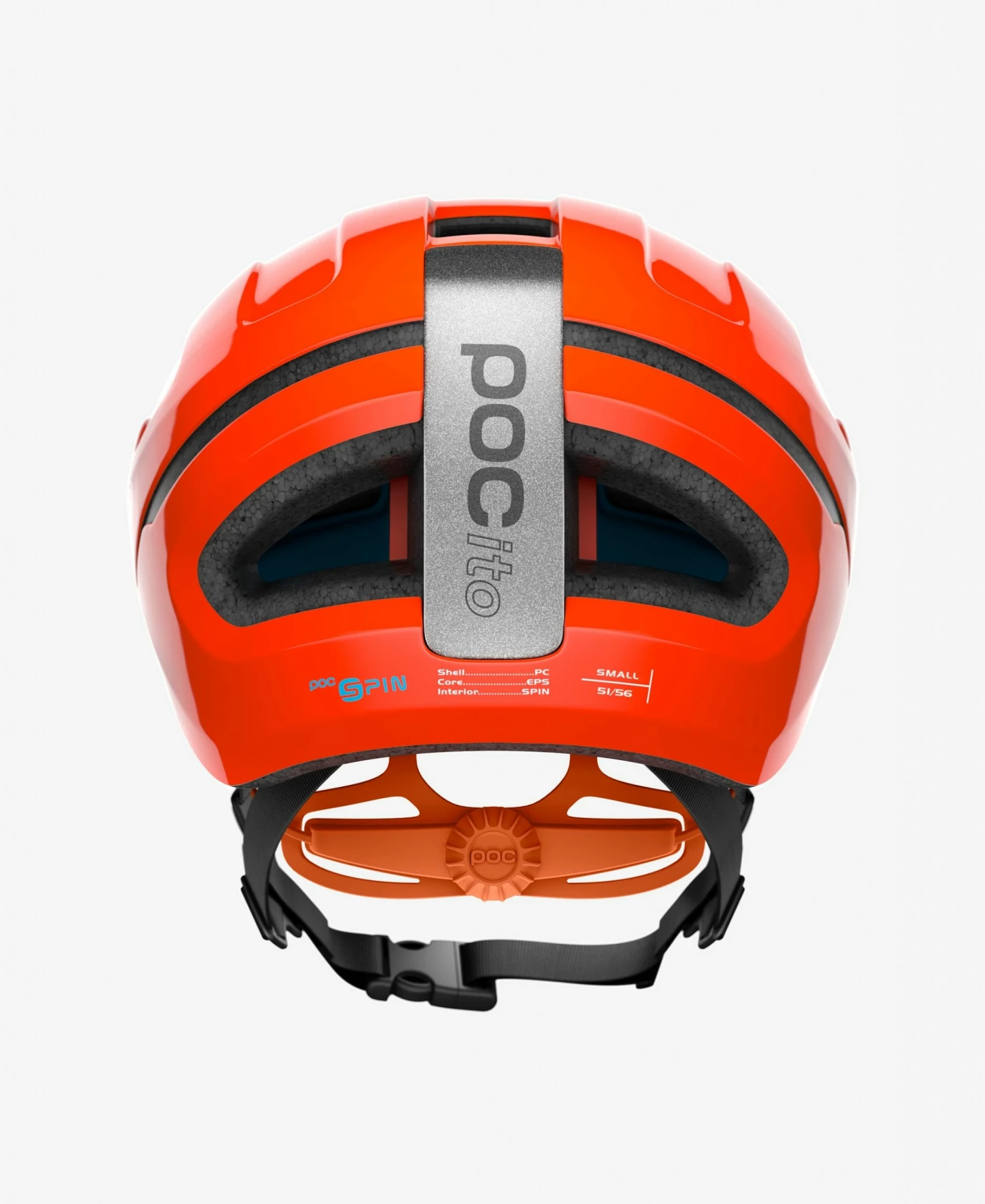 POCito Omne SPIN Adjustment System Spare Parts